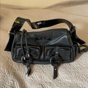 DOLCE & GABBANA Handbag for Women